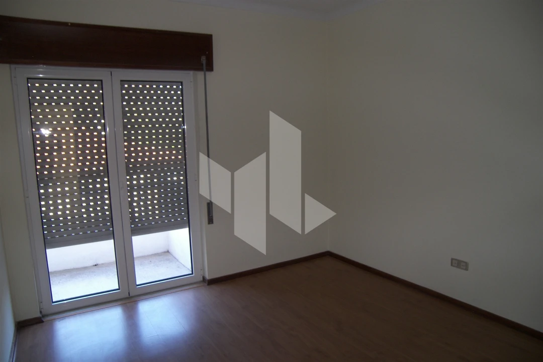 Apartamento T3 para Arrendamento em Tondela e Nandufe Foto 5