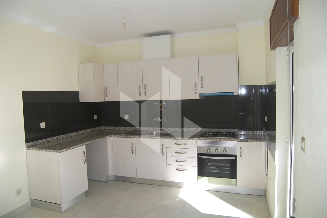 Apartamento T3 para Arrendamento em Tondela e Nandufe Foto 1