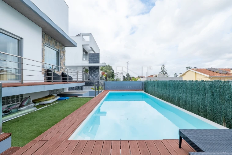 Moradia T3 para Venda em Gondomar (São Cosme), Valbom e Jovim Foto 50