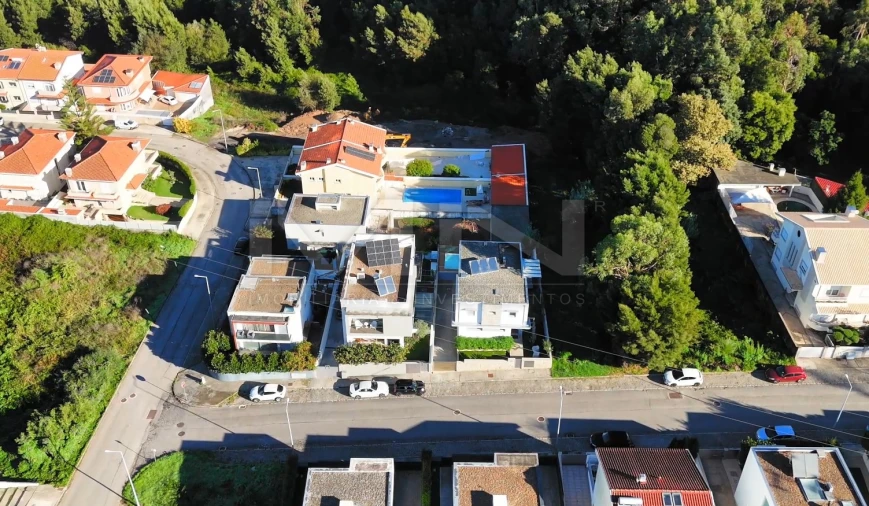 Moradia T3 para Venda em Gondomar (São Cosme), Valbom e Jovim Foto 68