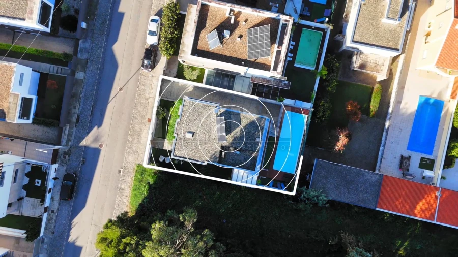 Moradia T3 para Venda em Gondomar (São Cosme), Valbom e Jovim Foto 67