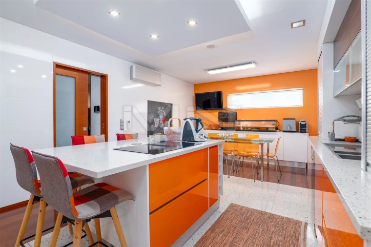 Moradia T3 para Venda em Gondomar (São Cosme), Valbom e Jovim Foto 18