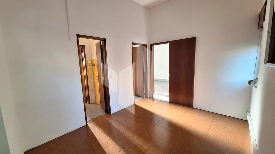 Escritório para Arrendamento em Tondela e Nandufe Foto 8