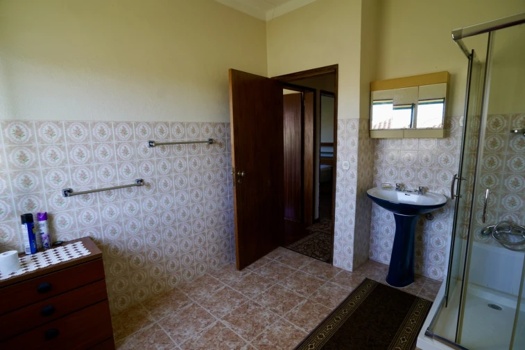 Moradia T4 para Venda em Escalos de Baixo e Mata Foto 24