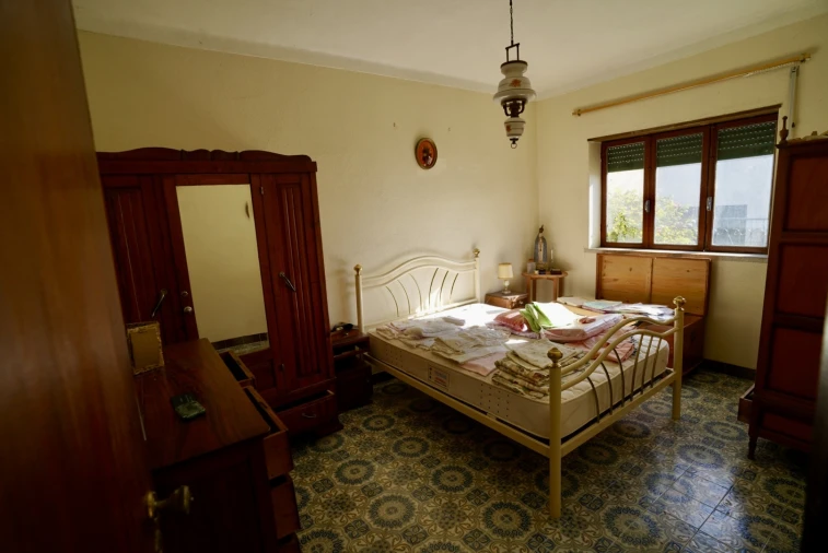 Moradia T4 para Venda em Escalos de Baixo e Mata Foto 9