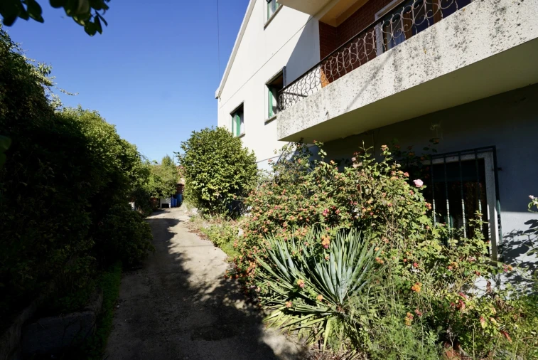 Moradia T4 para Venda em Escalos de Baixo e Mata Foto 38