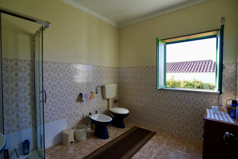 Moradia T4 para Venda em Escalos de Baixo e Mata Foto 22