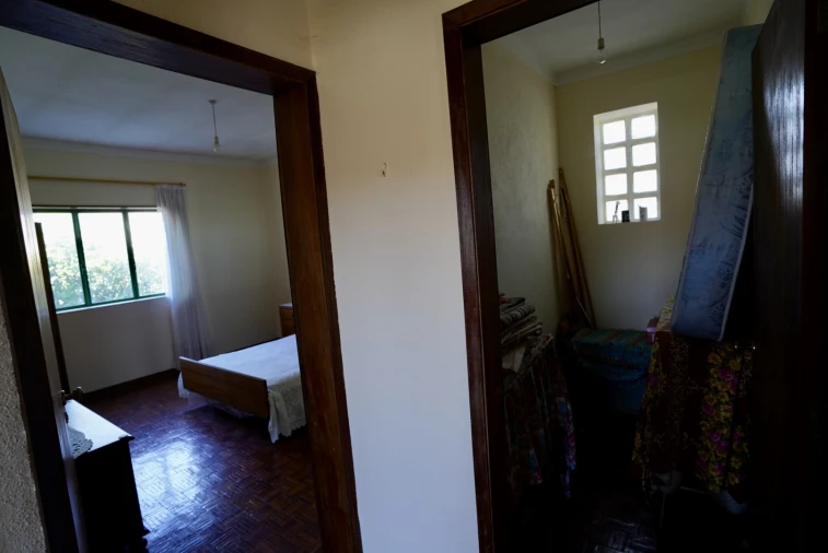 Moradia T4 para Venda em Escalos de Baixo e Mata Foto 19