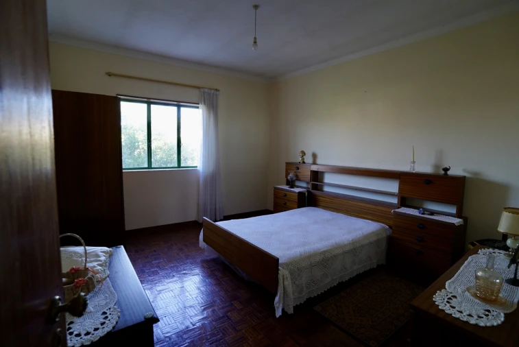 Moradia T4 para Venda em Escalos de Baixo e Mata Foto 20