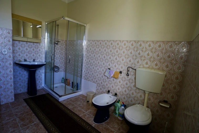 Moradia T4 para Venda em Escalos de Baixo e Mata Foto 23