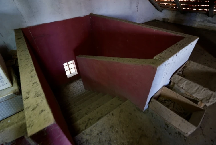 Moradia T4 para Venda em Escalos de Baixo e Mata Foto 37