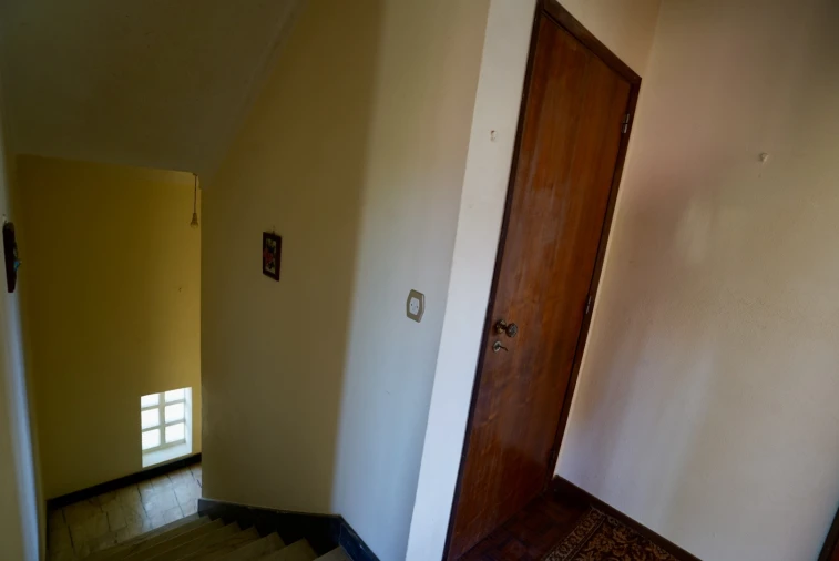 Moradia T4 para Venda em Escalos de Baixo e Mata Foto 18