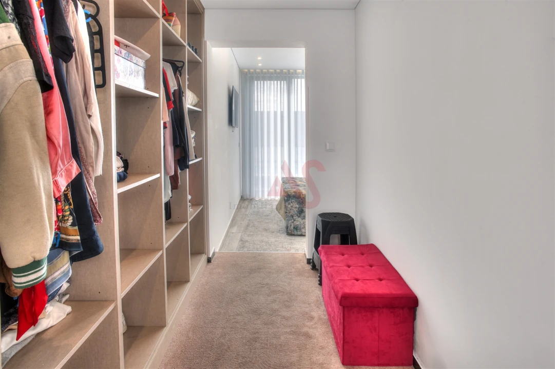 Moradia T5 para Venda em Aguçadoura e Navais Foto 22