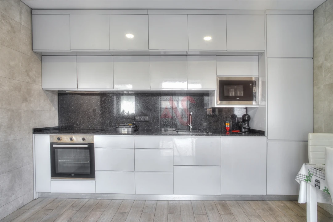 Moradia T5 para Venda em Aguçadoura e Navais Foto 7