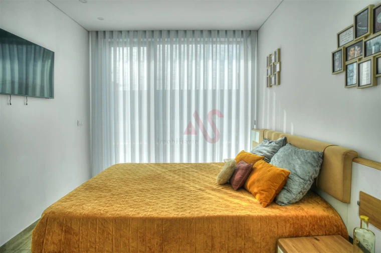 Moradia T5 para Venda em Aguçadoura e Navais Foto 24