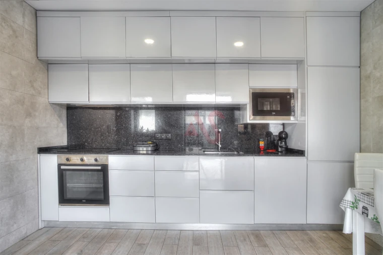 Moradia T5 para Venda em Aguçadoura e Navais Foto 7