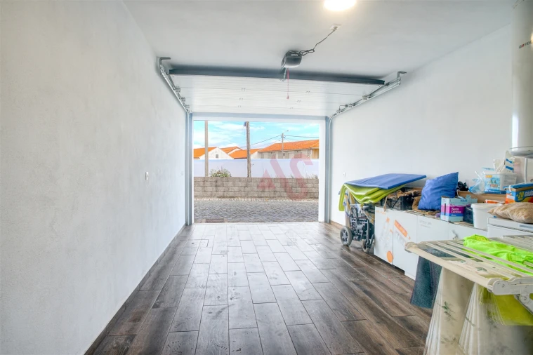 Moradia T5 para Venda em Aguçadoura e Navais Foto 31