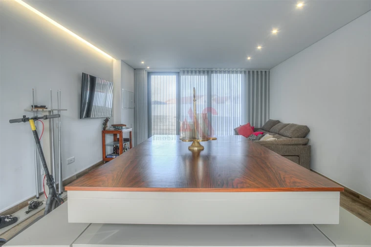 Moradia T5 para Venda em Aguçadoura e Navais Foto 3