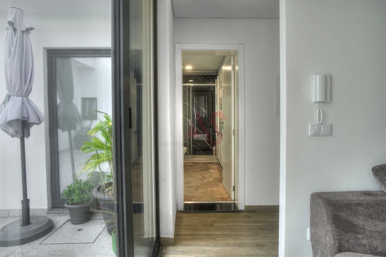 Moradia T5 para Venda em Aguçadoura e Navais Foto 17