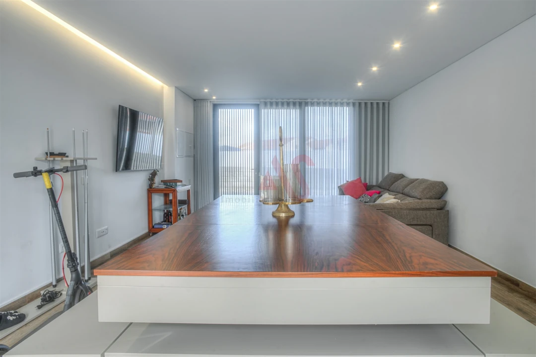 Moradia T5 para Venda em Aguçadoura e Navais Foto 3