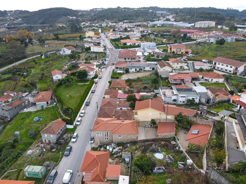 Prédio para Venda em Torrados e Sousa Foto 8