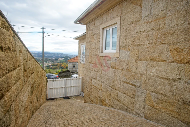 Prédio para Venda em Torrados e Sousa Foto 27