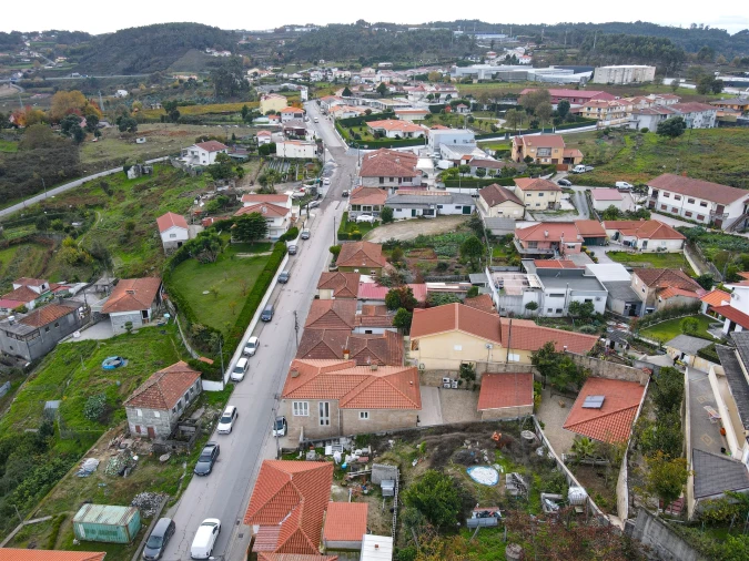 Prédio para Venda em Torrados e Sousa Foto 8