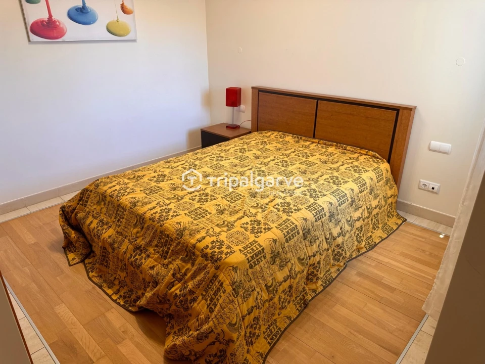 Apartamento T2 para Venda em Quarteira Foto 13