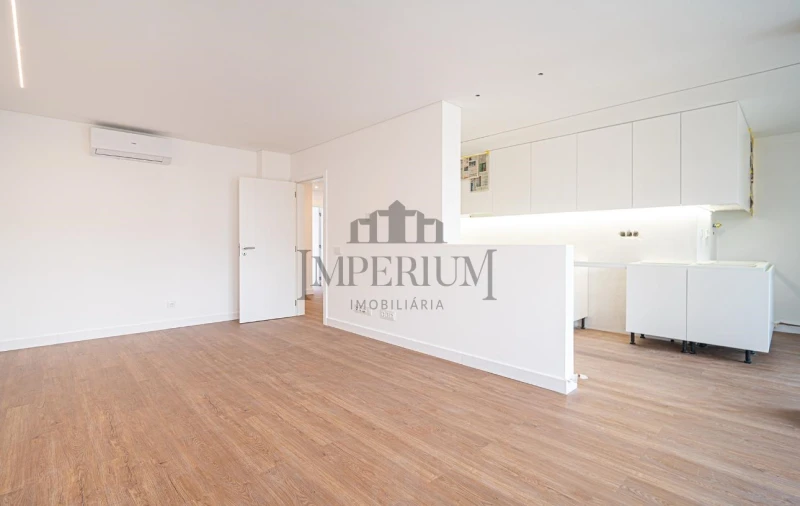 Apartamento T3 para Venda em Arruda dos Vinhos