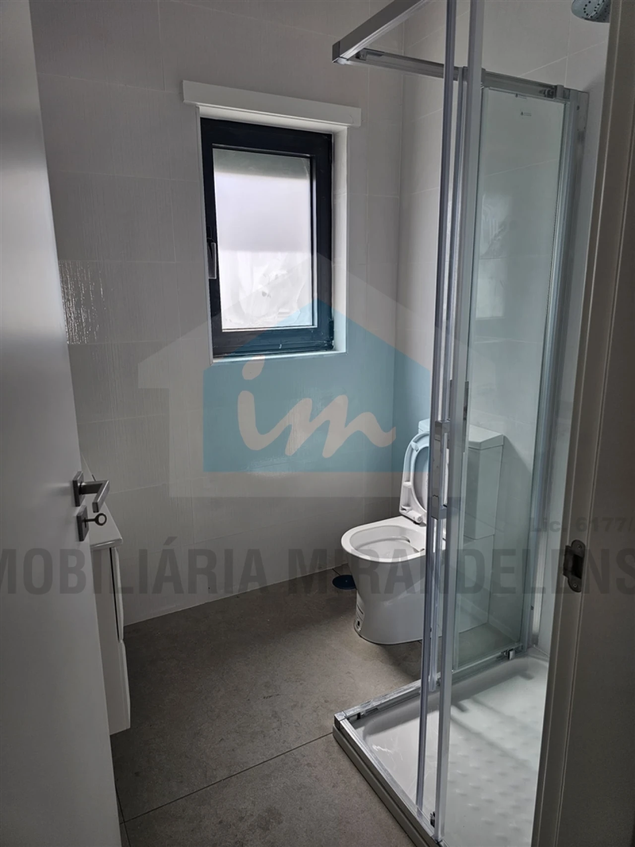 Moradia T3 para Venda em Mirandela Foto 6