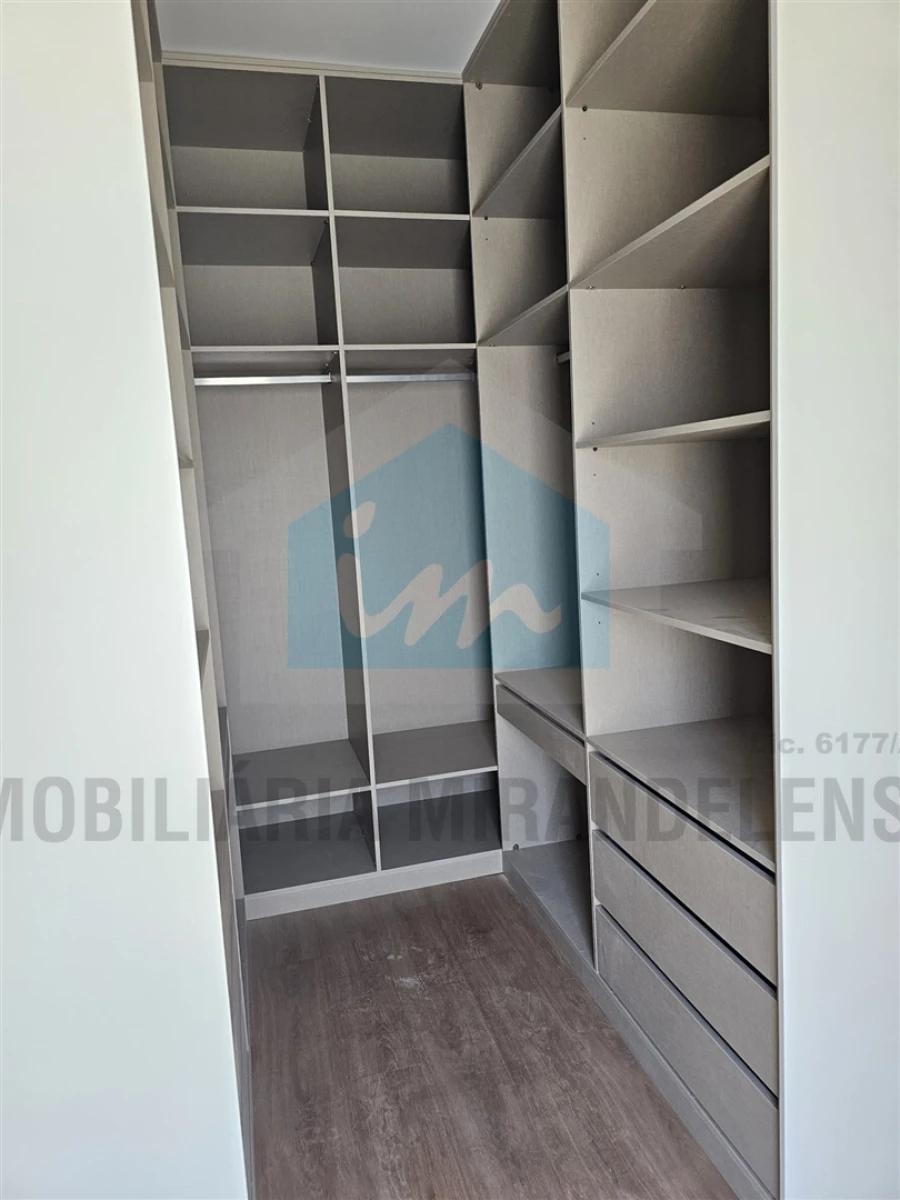 Moradia T3 para Venda em Mirandela Foto 13