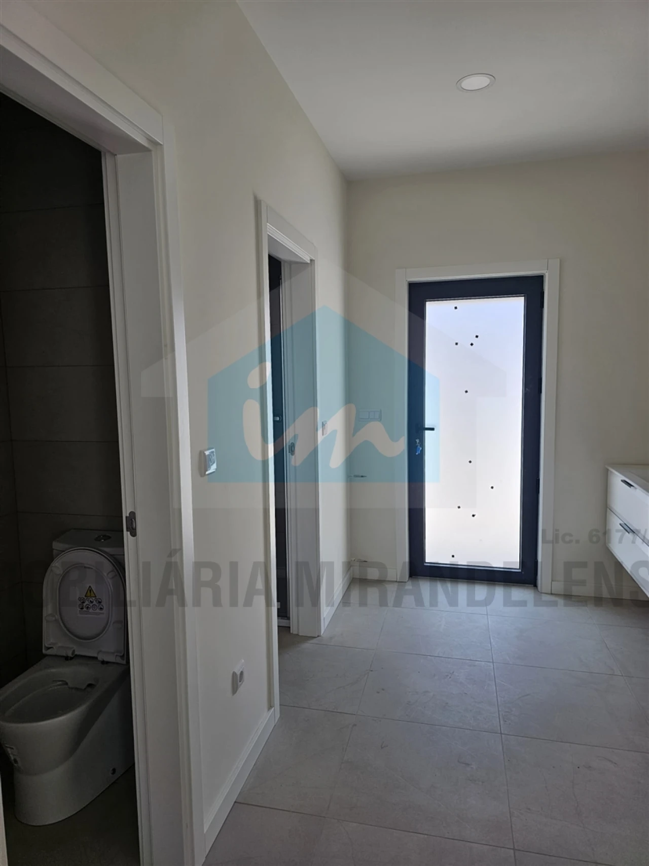 Moradia T3 para Venda em Mirandela Foto 14