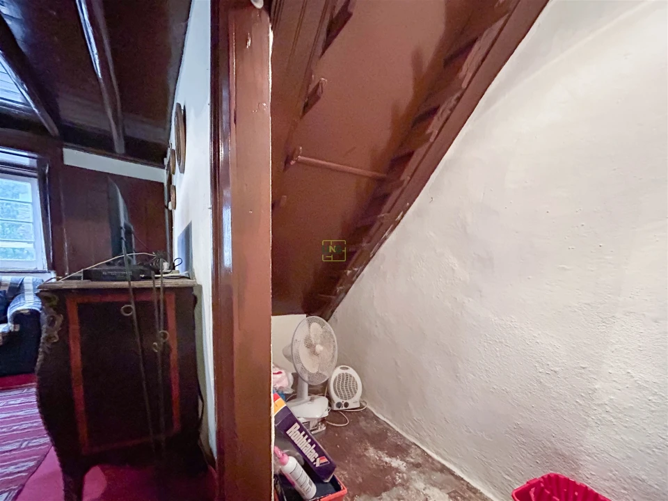 Moradia T3 para Venda em Rosmaninhal Foto 10