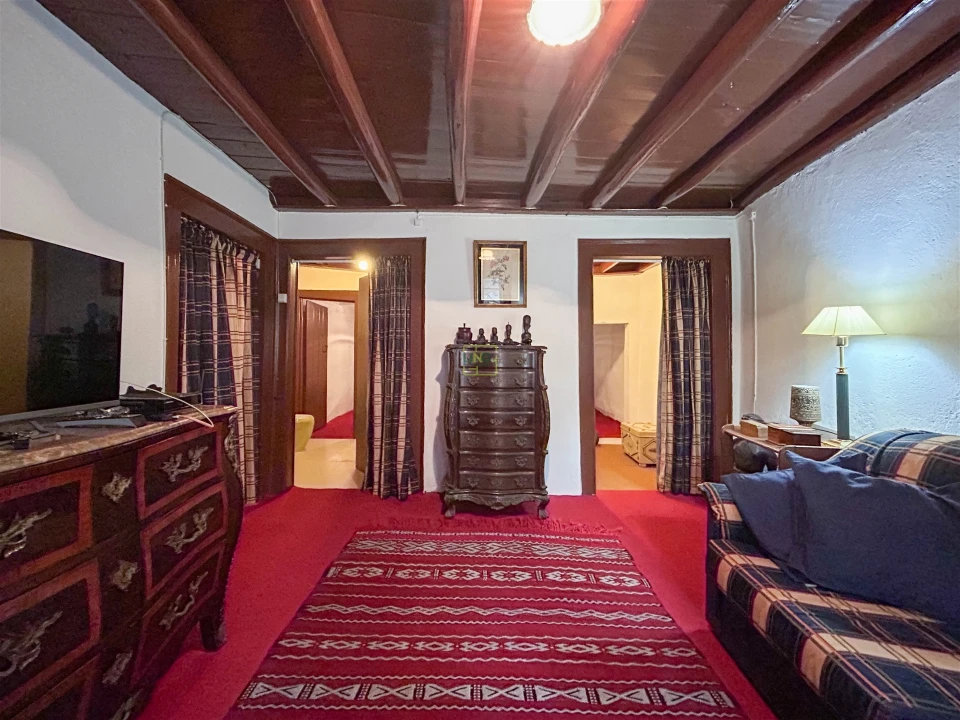 Moradia T3 para Venda em Rosmaninhal Foto 4