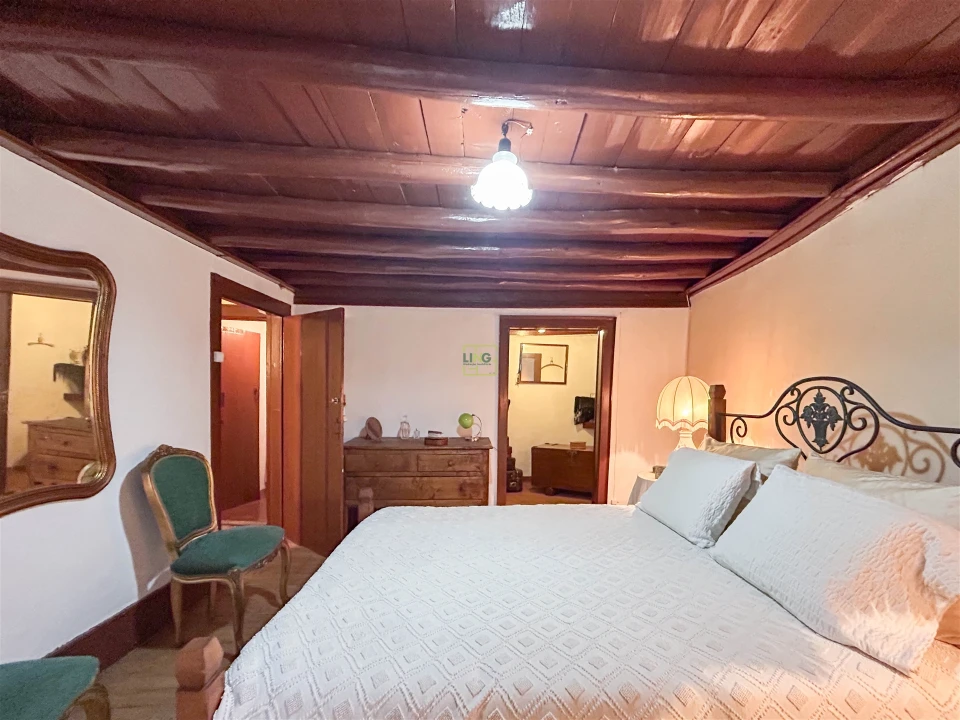 Moradia T3 para Venda em Rosmaninhal Foto 26