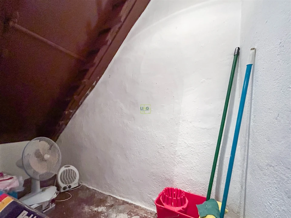 Moradia T3 para Venda em Rosmaninhal Foto 9