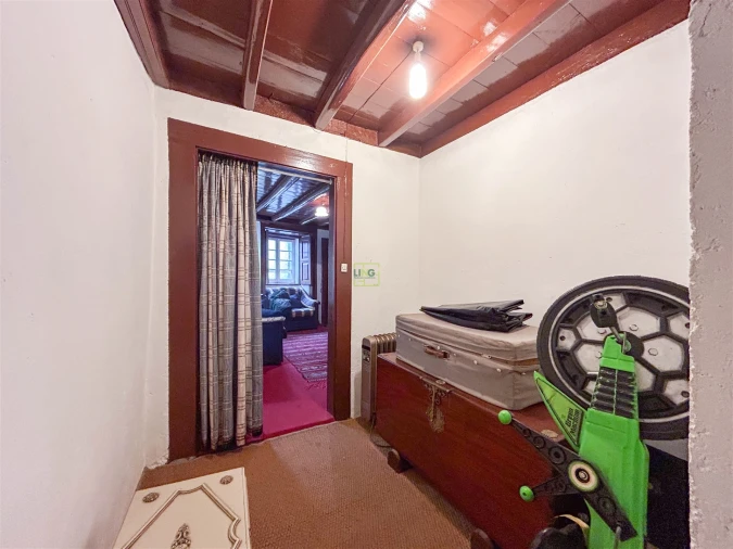 Moradia T3 para Venda em Rosmaninhal Foto 19