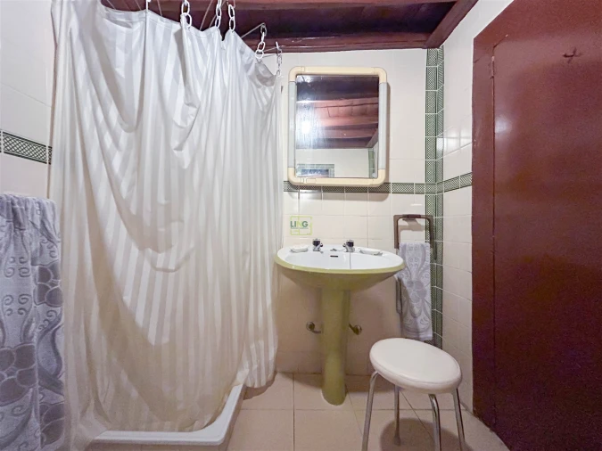 Moradia T3 para Venda em Rosmaninhal Foto 12