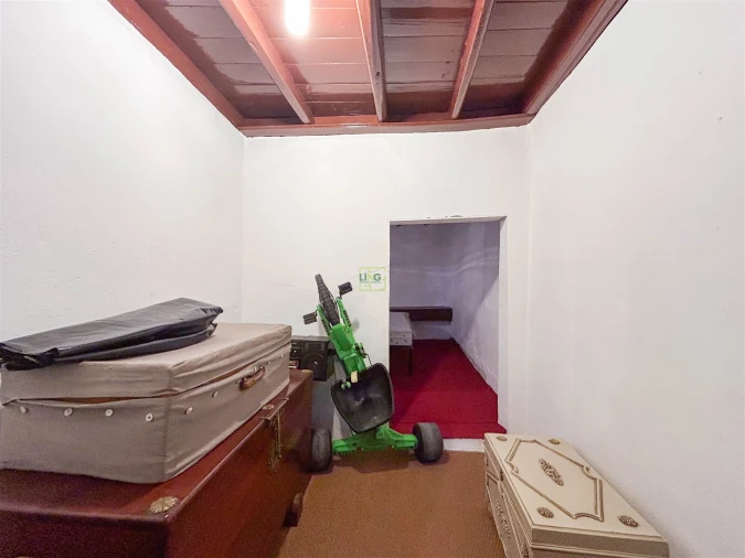 Moradia T3 para Venda em Rosmaninhal Foto 20