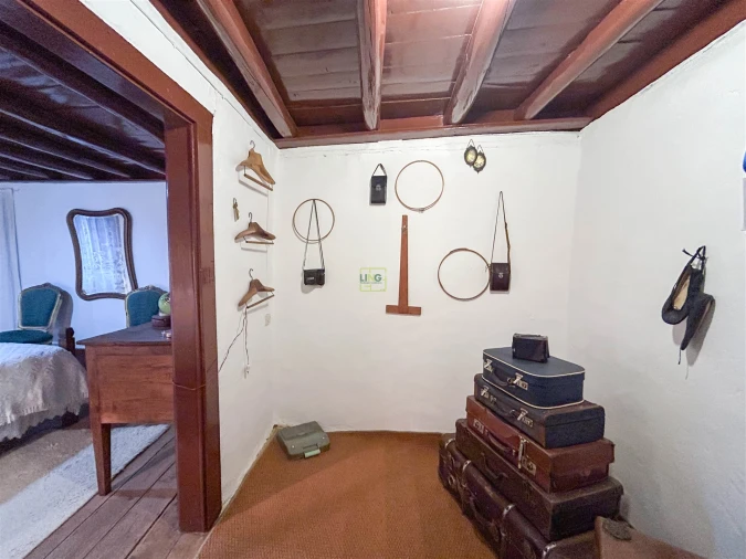 Moradia T3 para Venda em Rosmaninhal Foto 42