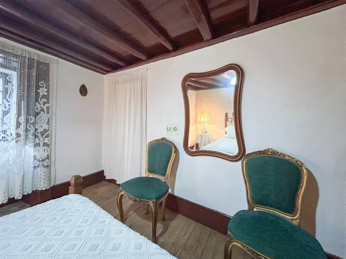 Moradia T3 para Venda em Rosmaninhal Foto 43