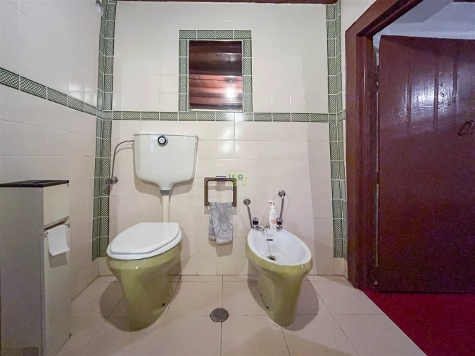 Moradia T3 para Venda em Rosmaninhal Foto 13