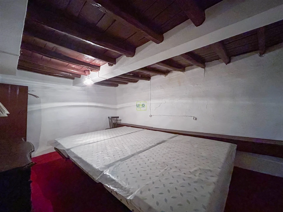 Moradia T3 para Venda em Rosmaninhal Foto 17