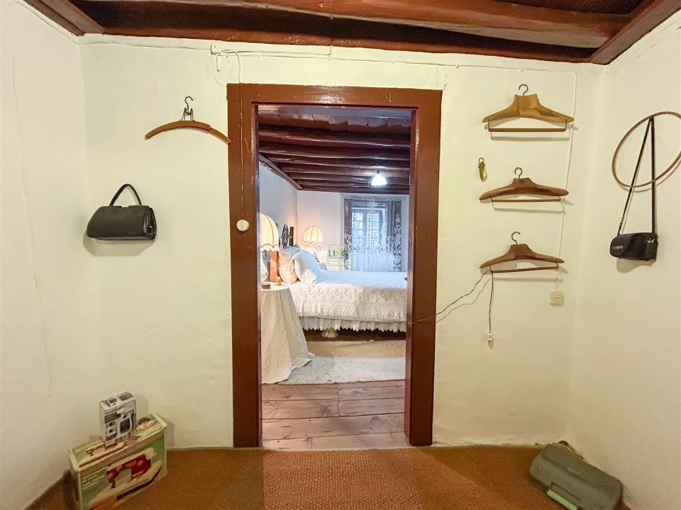 Moradia T3 para Venda em Rosmaninhal Foto 40