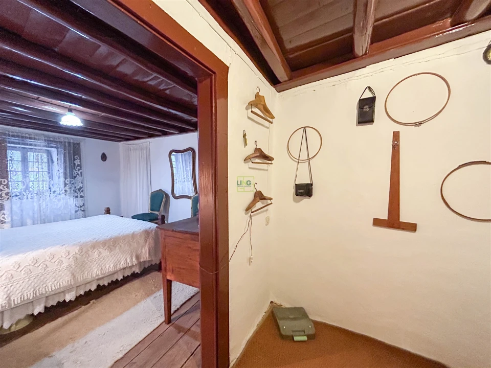 Moradia T3 para Venda em Rosmaninhal Foto 41