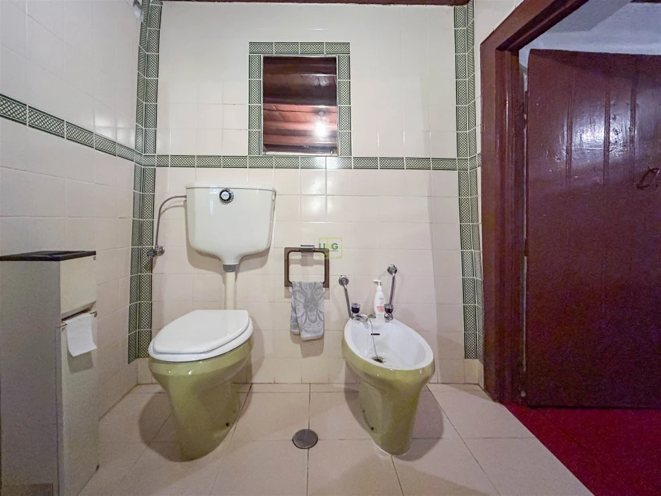 Moradia T3 para Venda em Rosmaninhal Foto 13