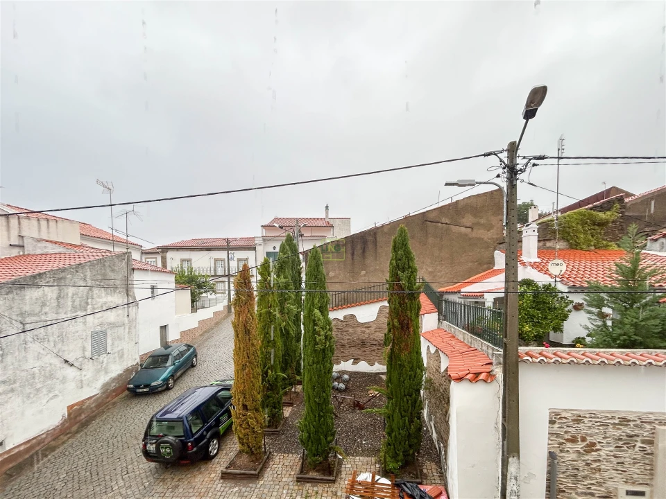 Moradia T3 para Venda em Rosmaninhal Foto 55