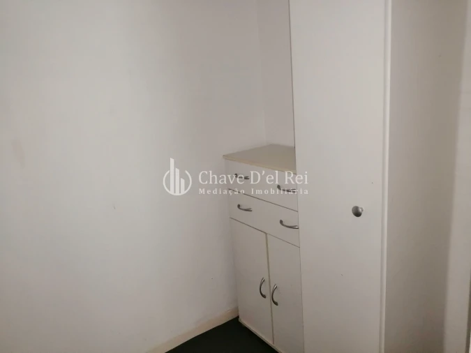 Apartamento T4 para Arrendamento em Viseu Foto 15