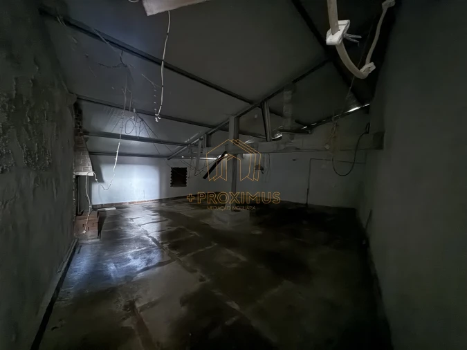 Prédio para Venda em Buarcos Foto 11