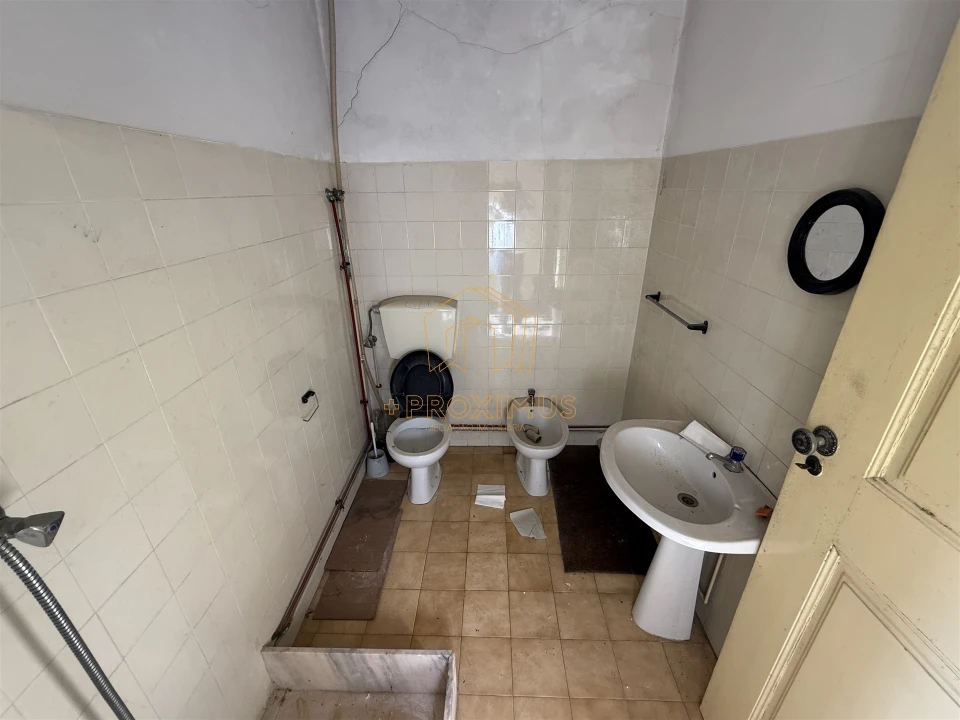 Prédio para Venda em Buarcos Foto 26